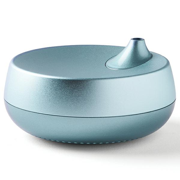 Aromatizér Lexon Romino Diffuser svetlomodrý