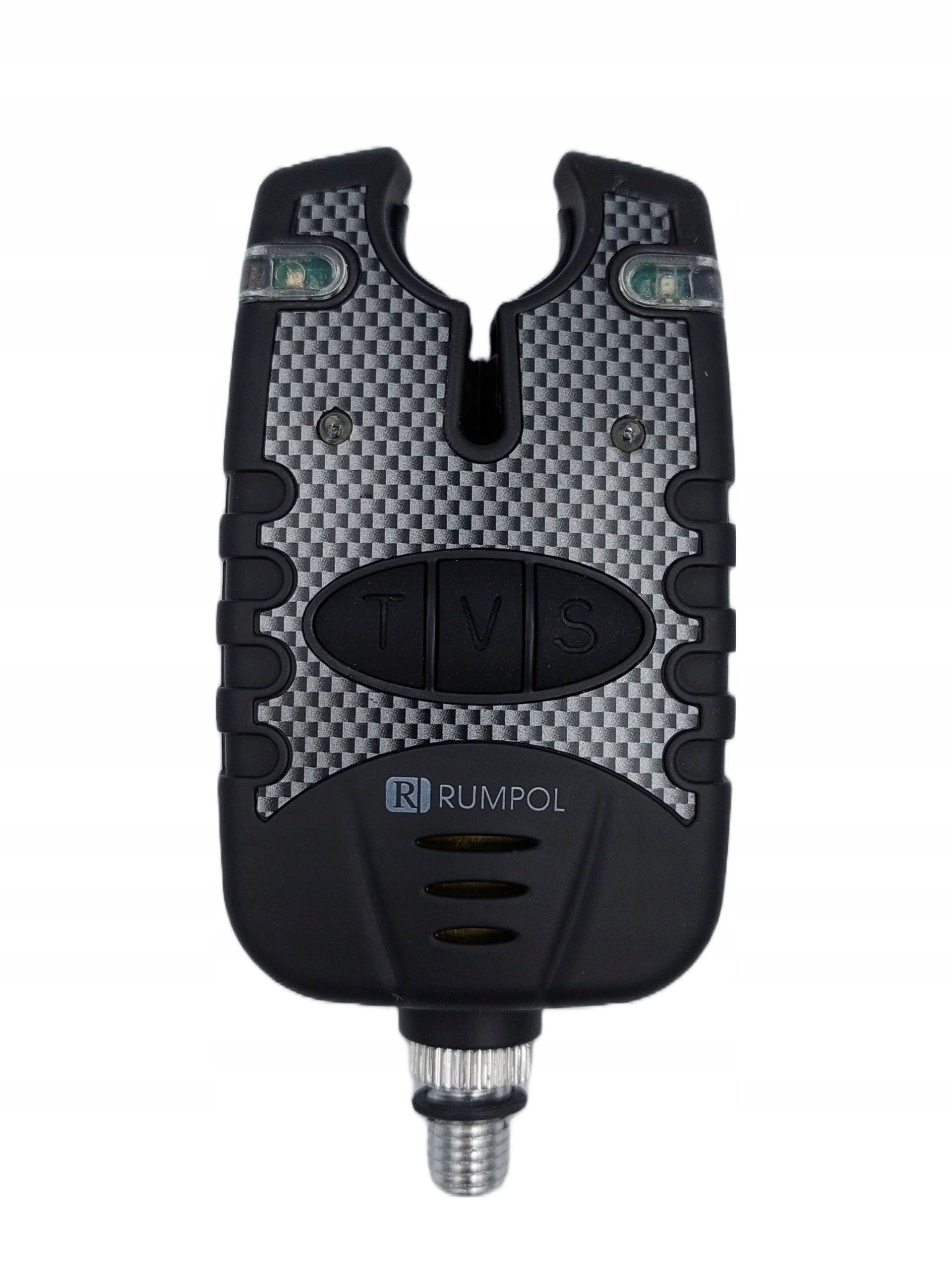 ZESTAW 4x SYGNALIZATOR BRAŃ CENTRALKA CZUJNIK BRAŃ Model CENTRALKA 4+1