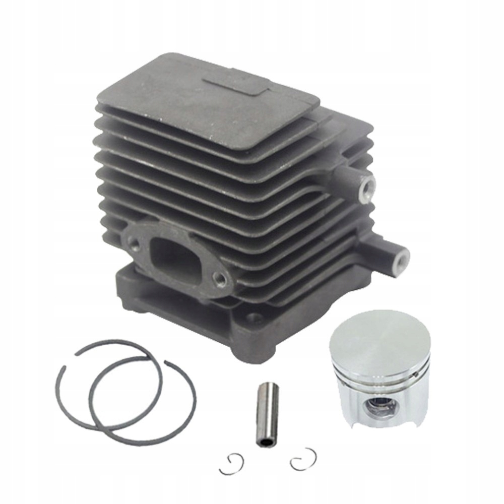 Cylinder Tłok Kosy Stihl FS75 FS80 FS85 34mm German