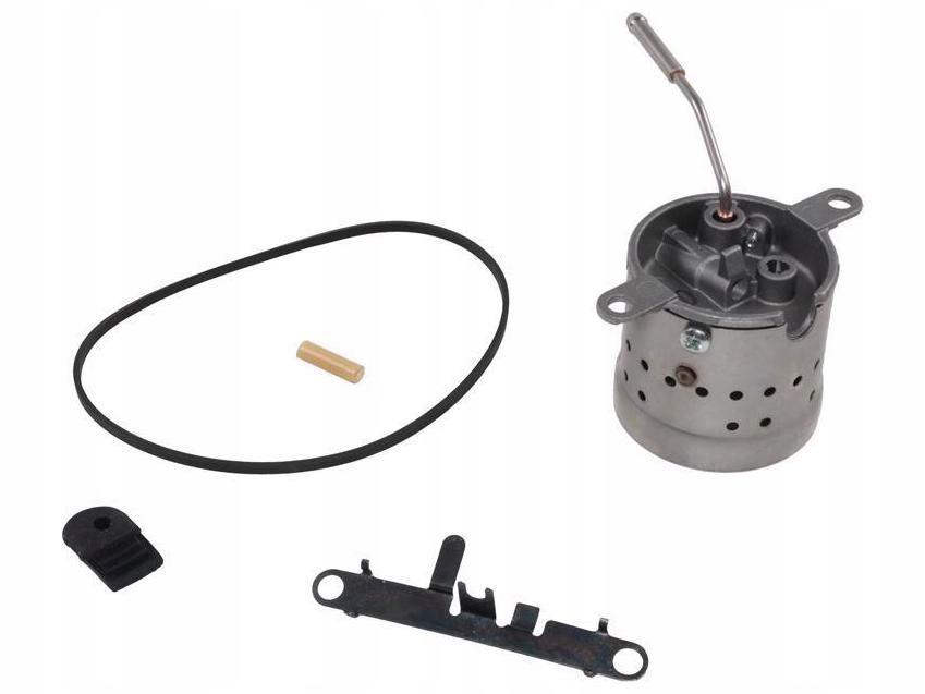 13.228.74A - ГОРЕЛКА DW80 / THERMO 90 STD WEBASTO