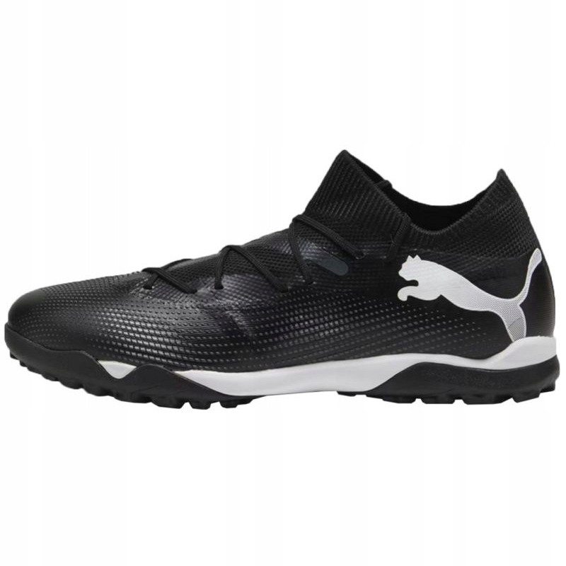 Puma turfy Buty piłkarskie Puma Future 7 Match Tt rozmiar 42