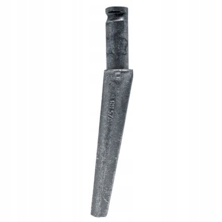 Zub aktivní brány Granit 180RH57A