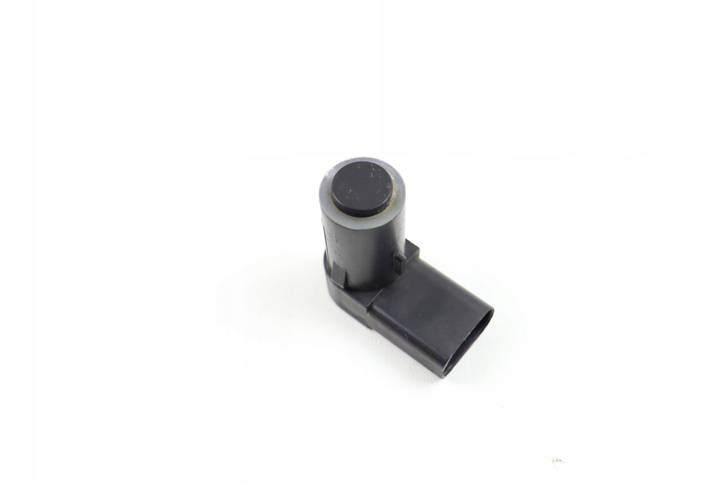 SKODA SUPERB und Sensor Parken PDC ersatz PDC10720826