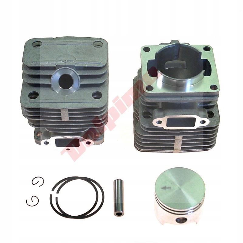 Cylinder Oleomac 740 40 mm 074000280 A