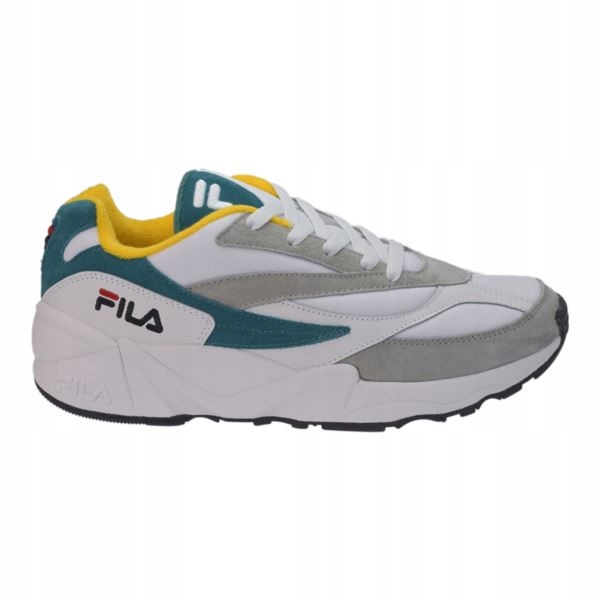 Fila V94M Low 1010572-11N 41