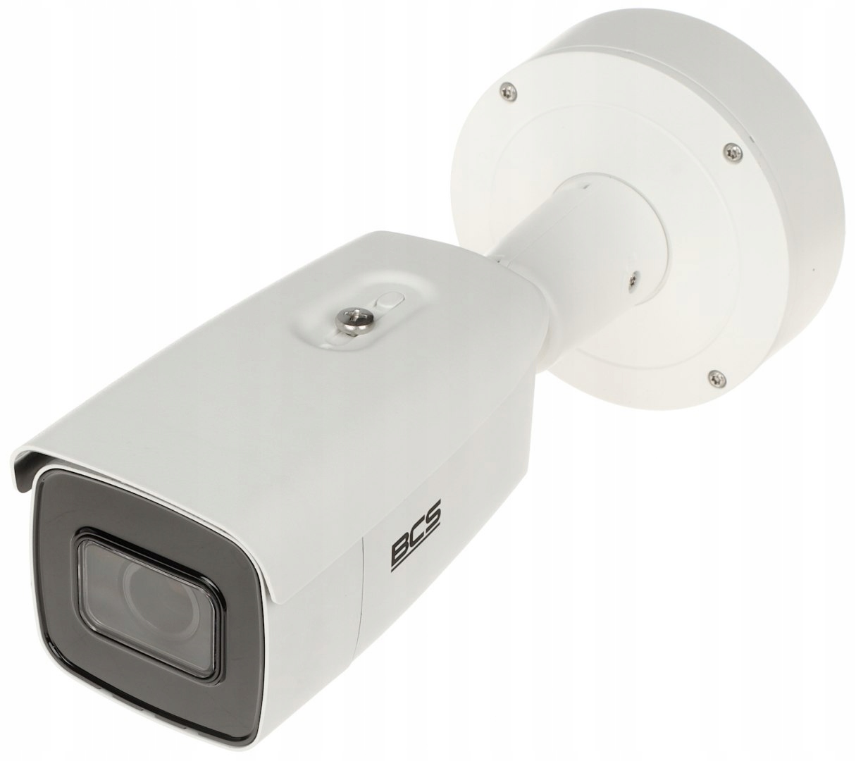 Outlet BCS-V-TIP54FSR6-Ai2 Kamera Ip tubowa 4Mpx Bcs View