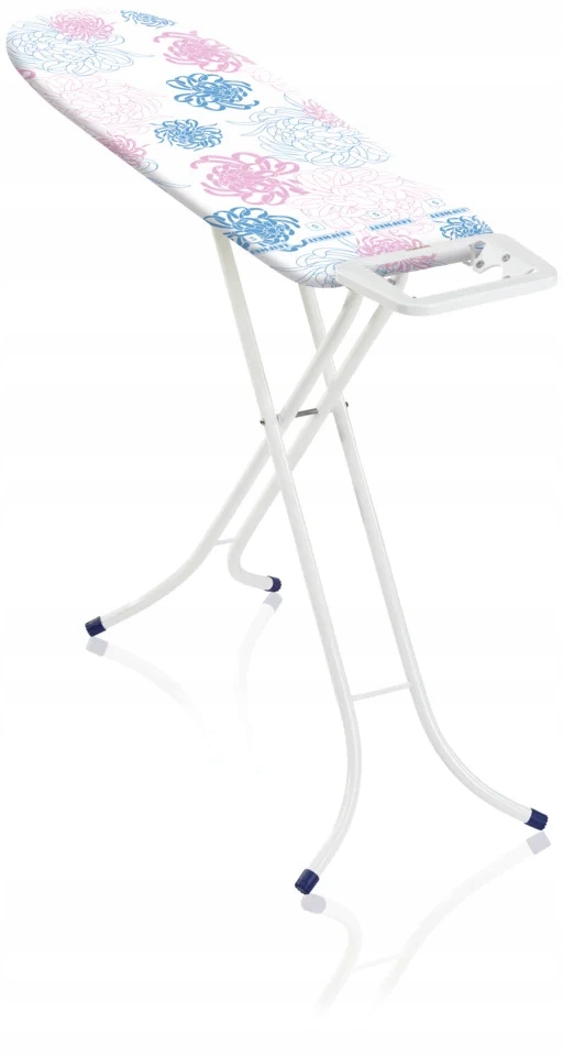 Levně Leifheit 72576 Žehlící prkno Classic S Basic