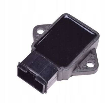 AI22356 Regulator Napięcia Honda CB500 96-03 CBF500 04-07 PC800 89-98