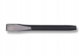 Jonnesway Przecinak 13 X 150 MM Cr-v 13x150mm
