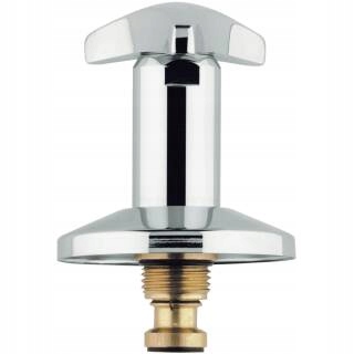 Grohe hlavice 11501000