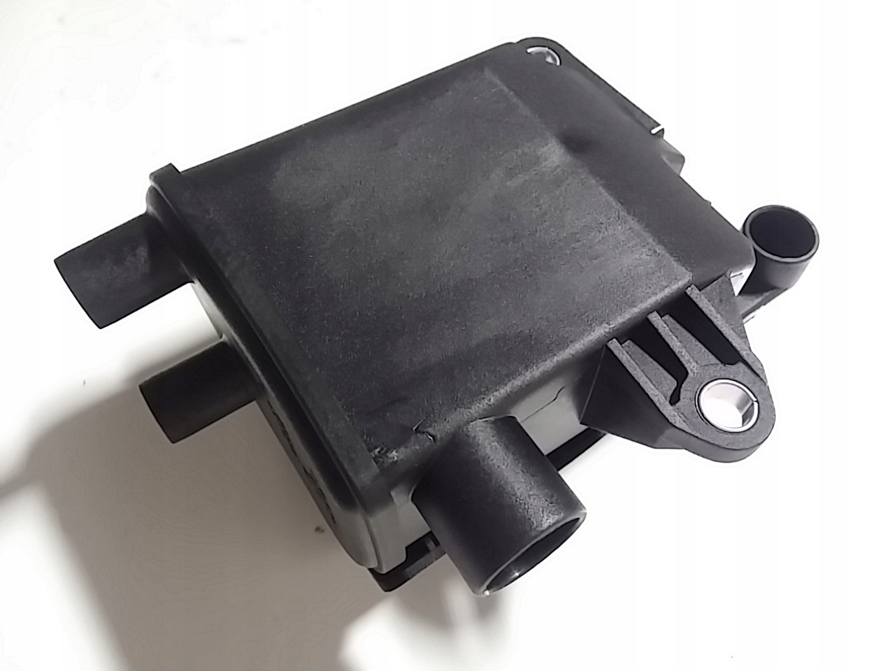 Volvo S70 V70 S80 XC70 XC90 odma plechovkou 1271988 Oe