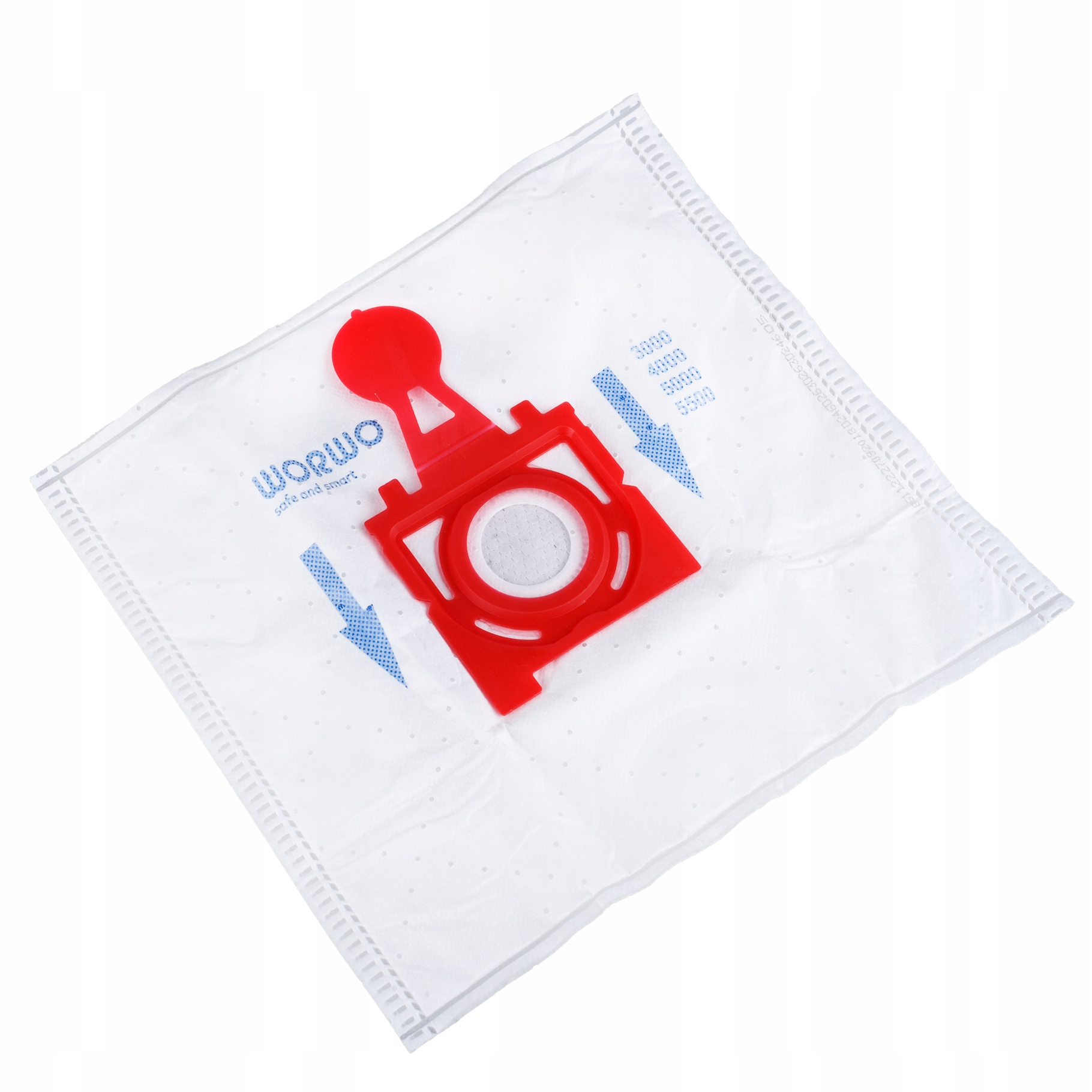 WORKI ODKURZACZA ZELMER JUPITER ZVC425HT ZVC425SP Model ZVCA300B, ZMB03K