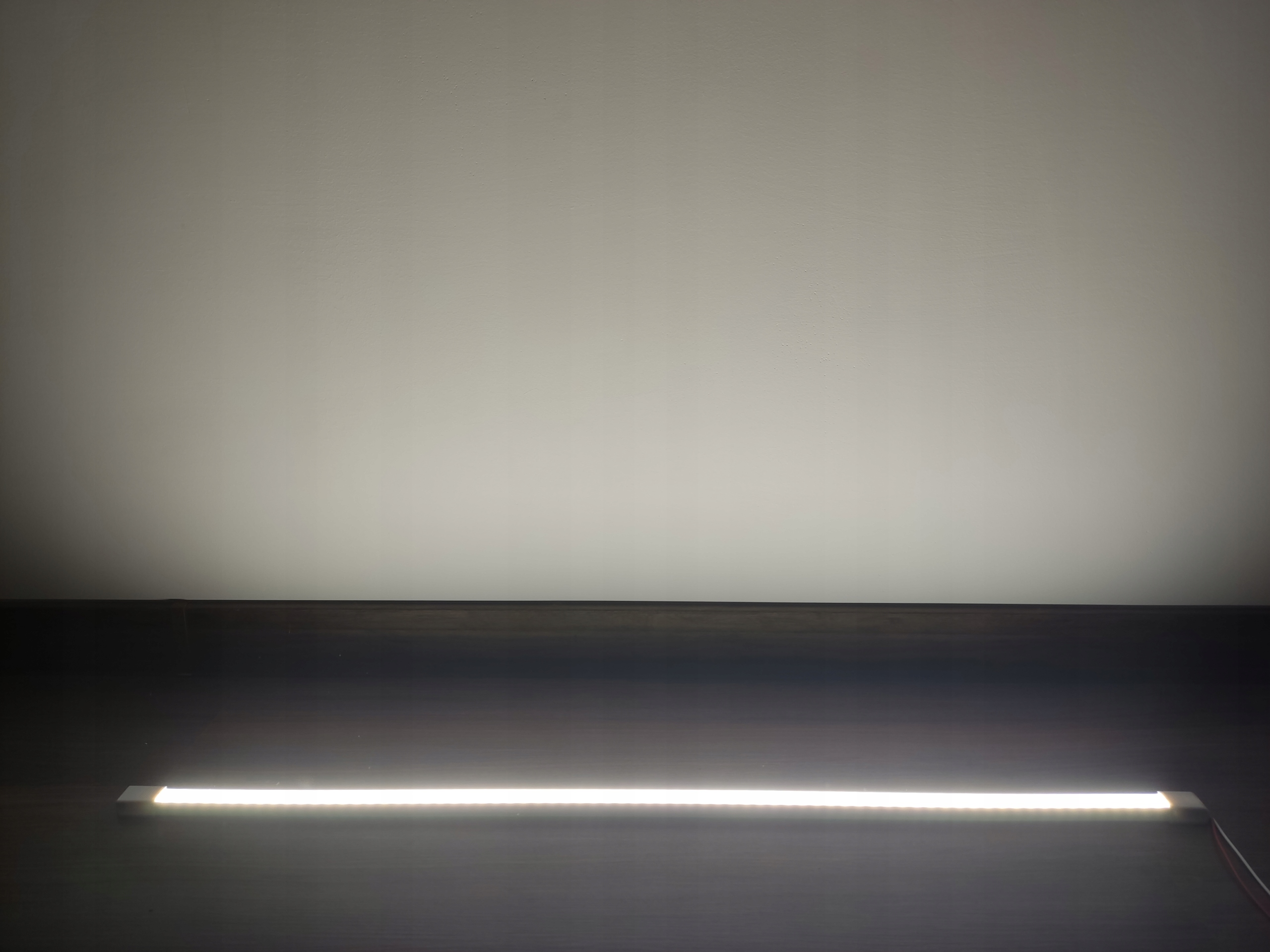 Lampa oświetlenie ŁODZI JACHTU KABINA 12V 24V Marka inna