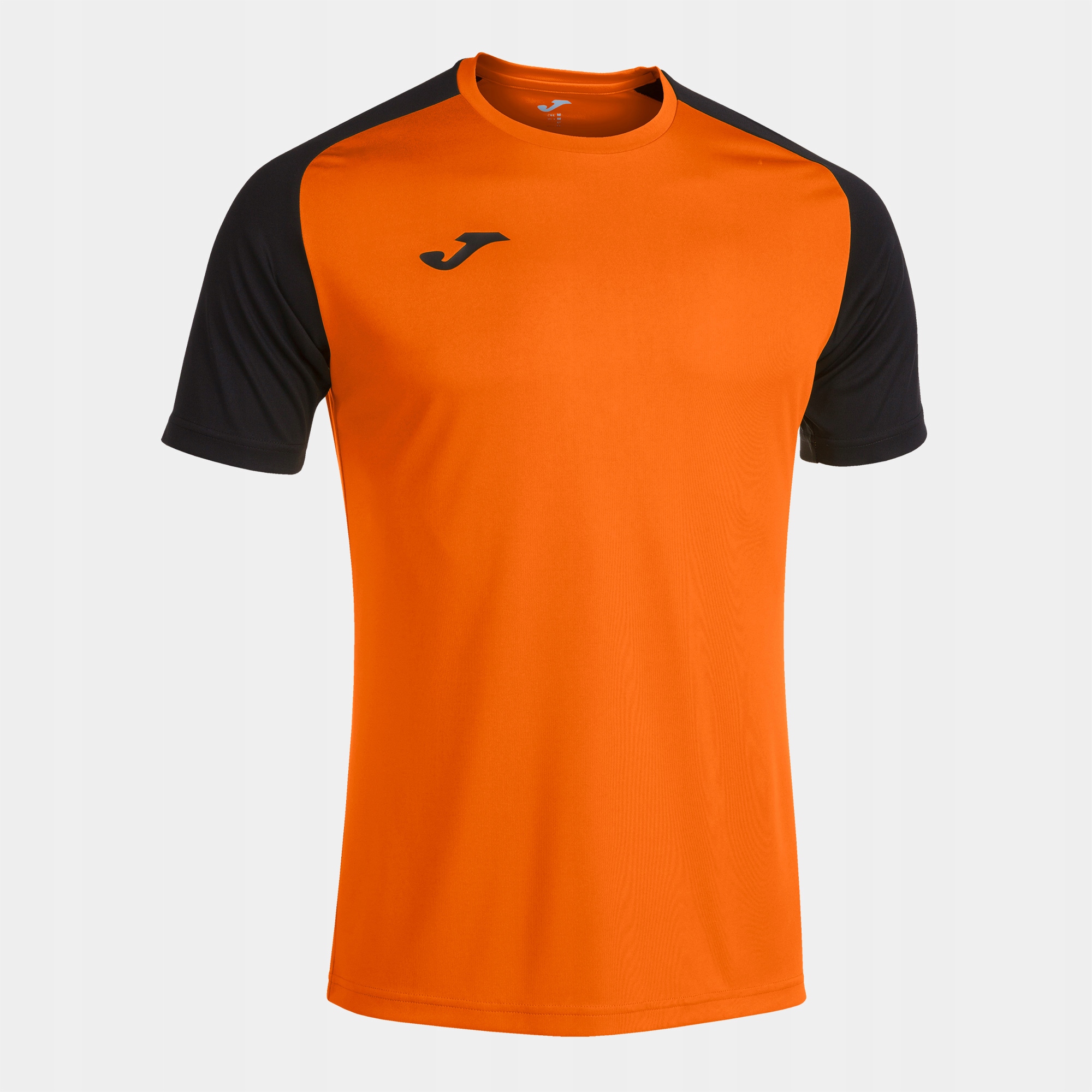 Joma Koszulka Academy IV 101968.881 r. L