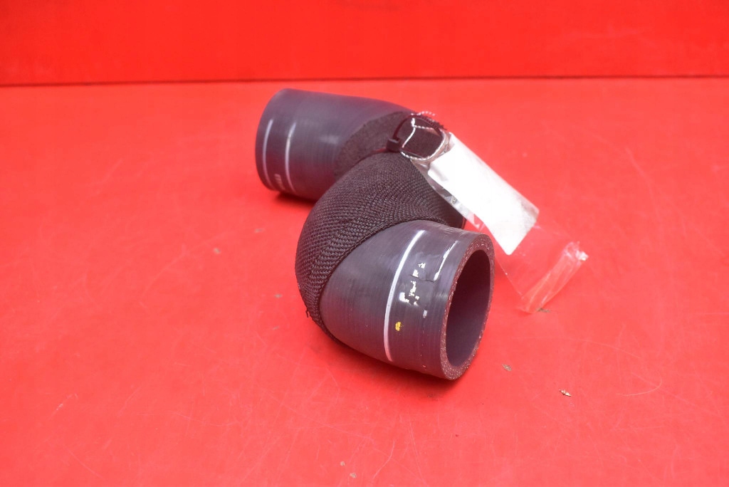 hose wiring pipe 35780-KI013 HYUNDAI NEXO 18