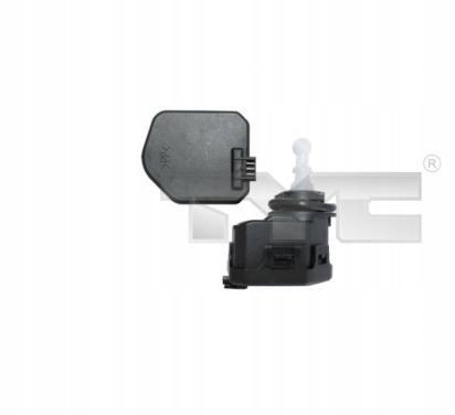 20-11503-MA-1 - TYC ФАРА HEAD LAMP LEVELING M