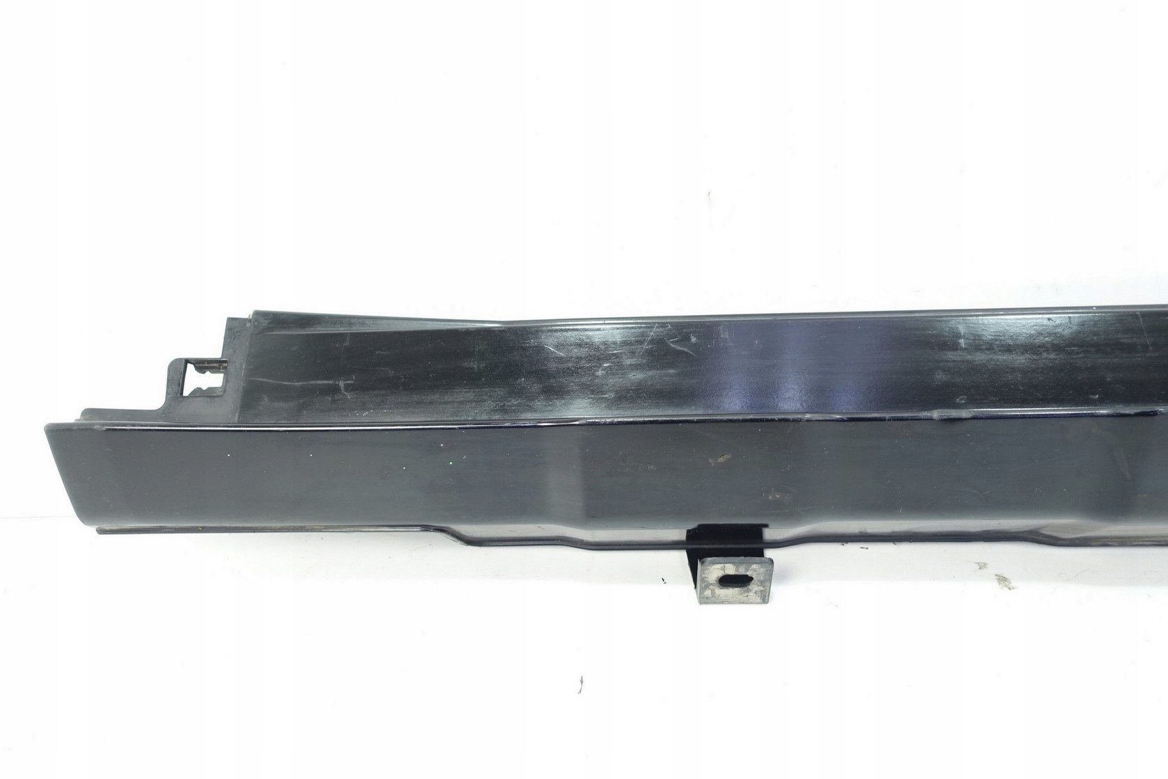 cap moulding threshold left HONDA CR-V CRV 06