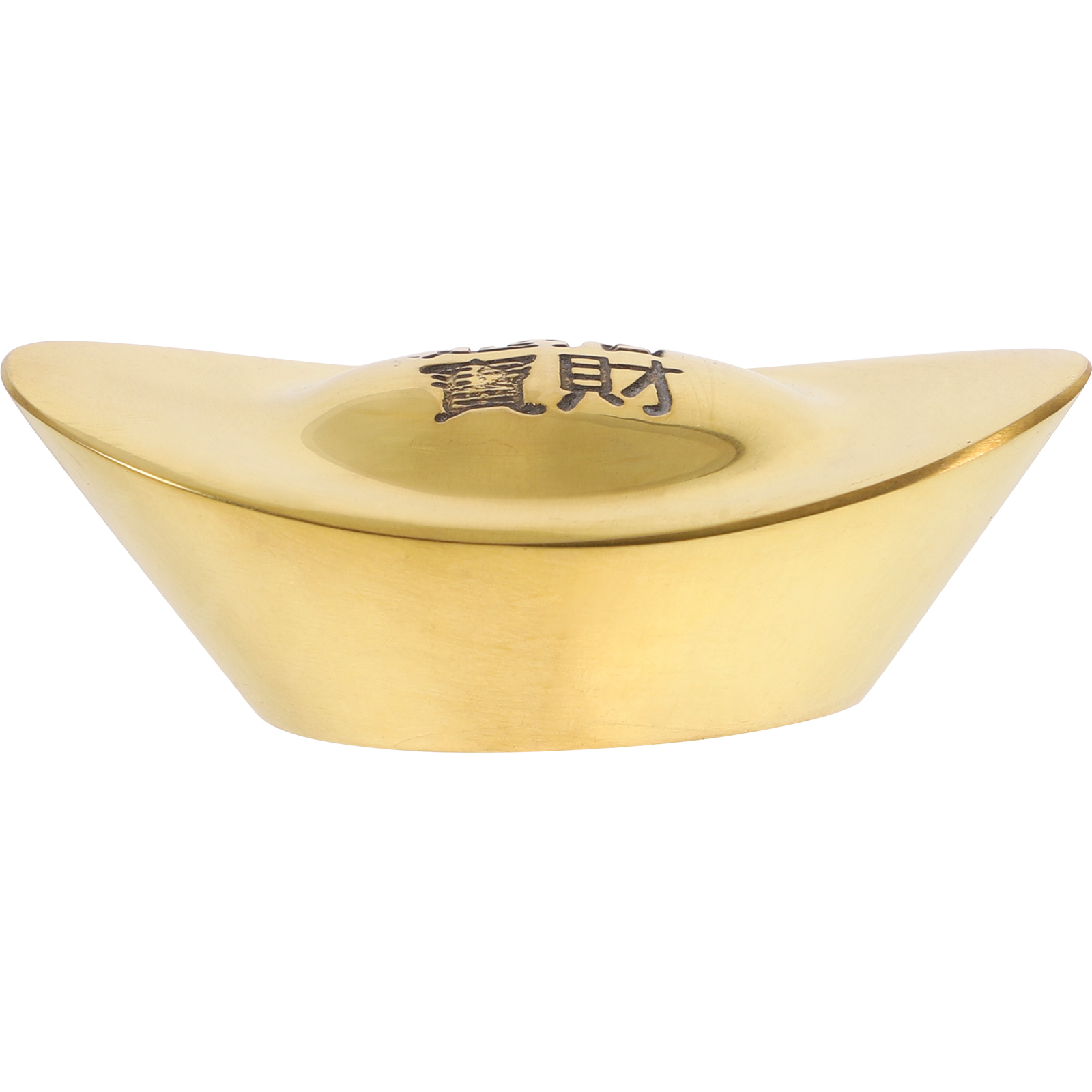 MOSIĘŻNY PRZYCISK DO PAPIERU OZDOBA CHIŃSKA KALIGRAFIA Kolor Wielokolorowy