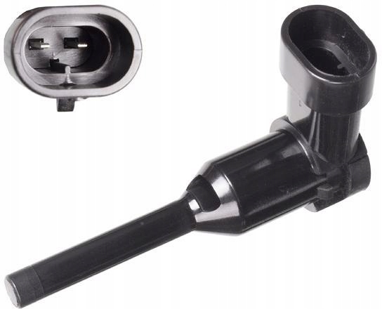 

Febi Bilstein Czujnik Poziomu Płynu 103549