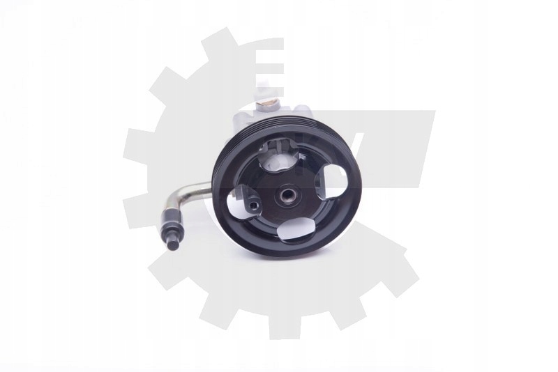 esen skv 10SKV268 насос гур, рулевой системы