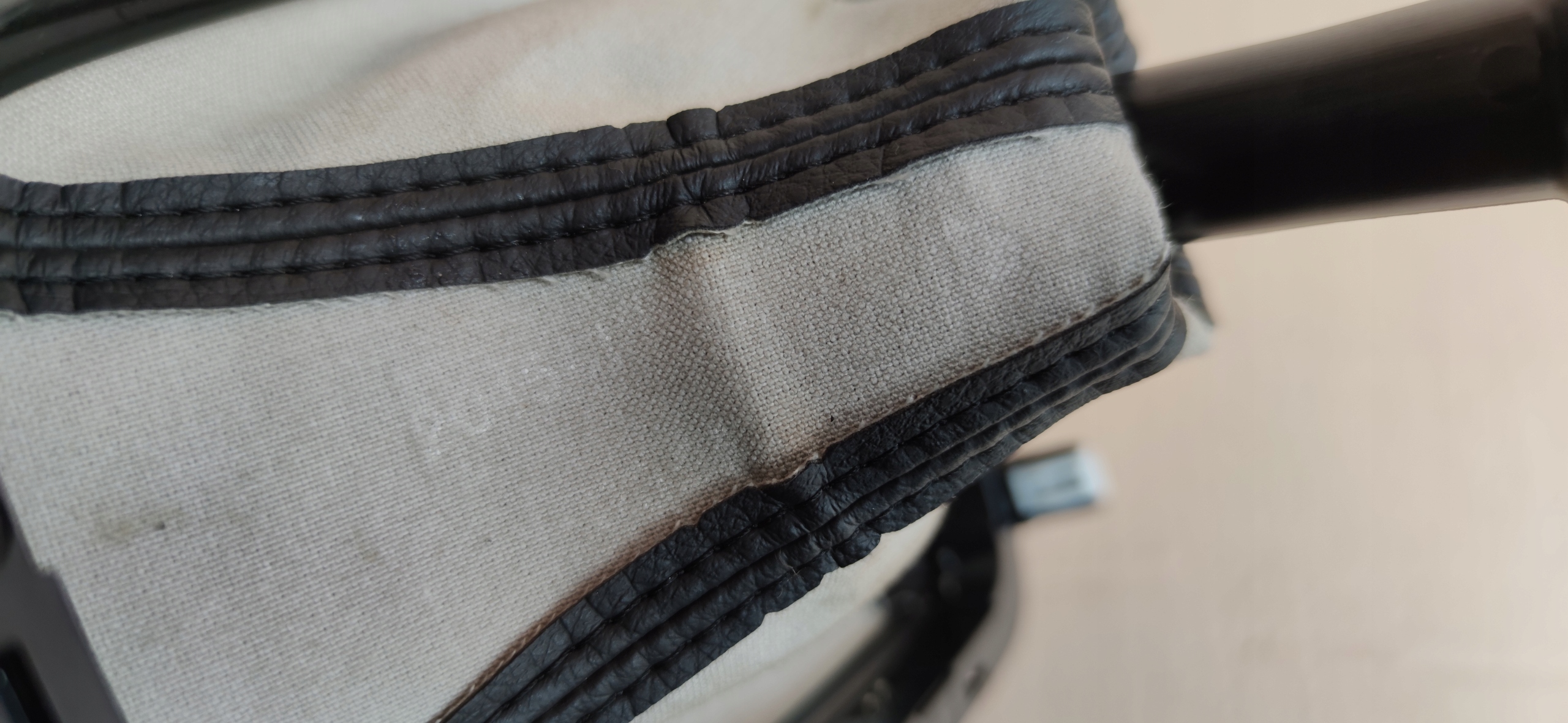 E91169ed49adb5595f488d109d67