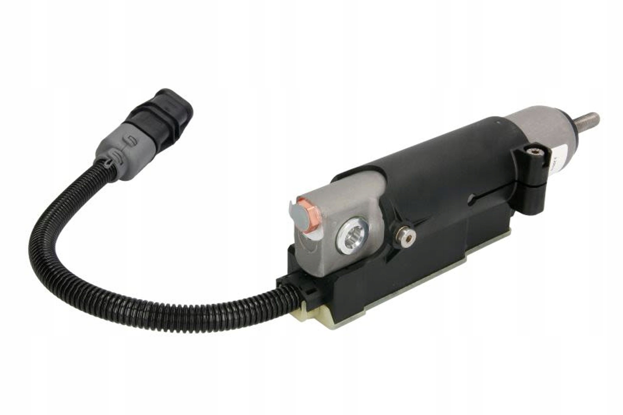 Dt Spare Parts 3.25514 pracovní válec, motorová brzda