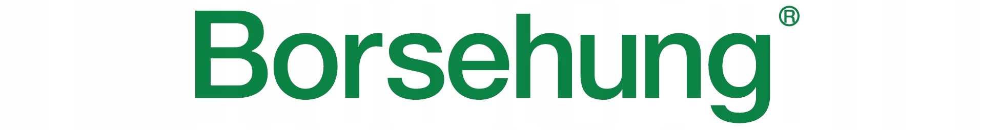 OBUDOWA STACYJKI Z WKLADEM AUDI SEAT SKODA VW OEM Catalog number for part B17963