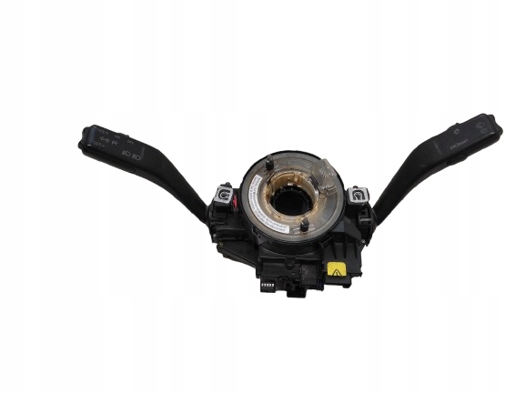 SEAT TOLEDO 3 III 04- PRZEŁĄCZNIK ZESPOLONY MANETKI 1K0953603AB