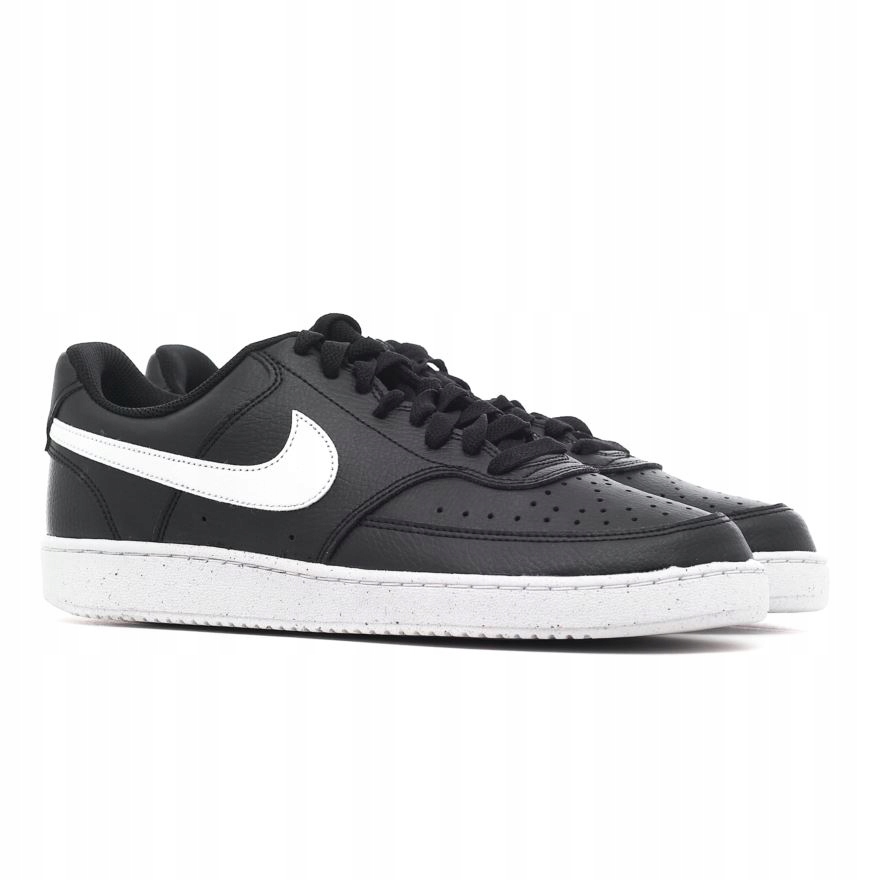 Nike Court Vision Low Better DH2987-001 42
