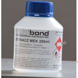 

Zmywacz odłuszczacz przed klejeniem Acet 250 ml