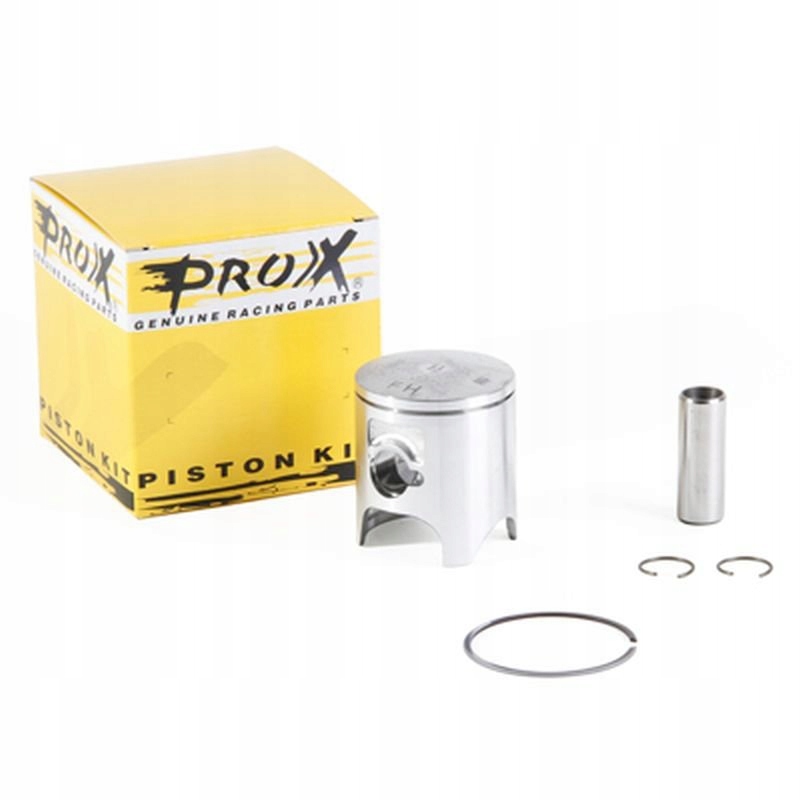 Prox Piest Honda Cr 80 86-02 (46.96 MM)