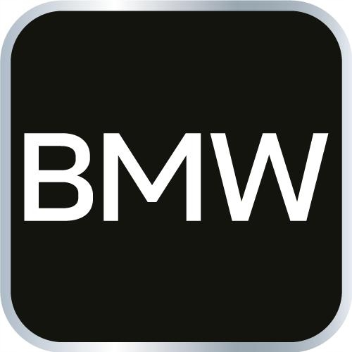 Sada rozvodových zámků