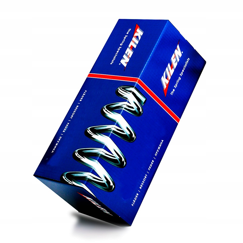 77802 - СТРЕМЯ РЕССОРЫ