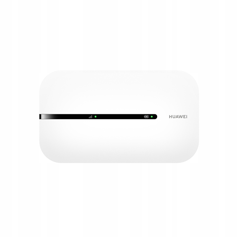 Router mobilny Huawei E5783-230b 4G LTE