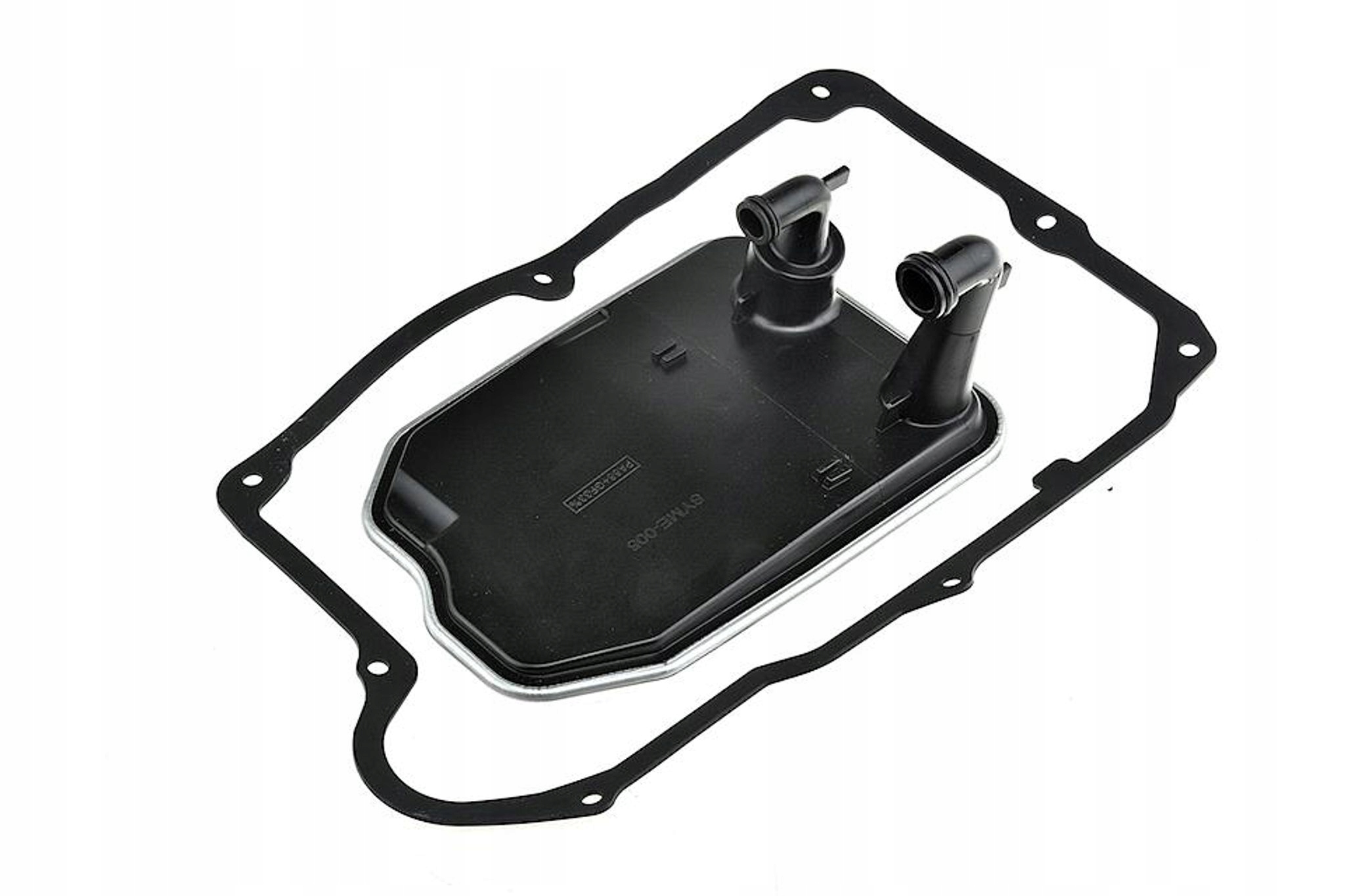 NTY ФИЛЬТР АВТОМАТИЧЕСКОЙ КАРОБКИ BIEGOW