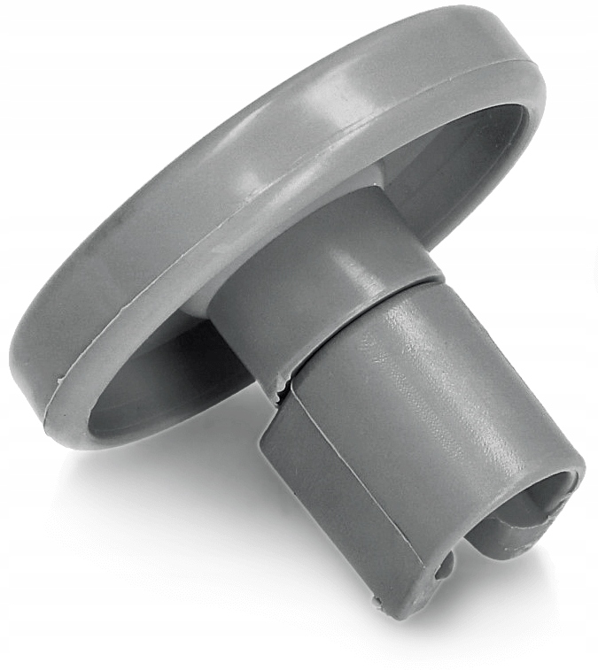 KÓŁKA ROLKI KOSZ DOLNY ZMYWARKI ELECTROLUX 8SZT. Producent OEM