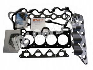 Zestaw uszczelek silnika IPS Parts IFS9905