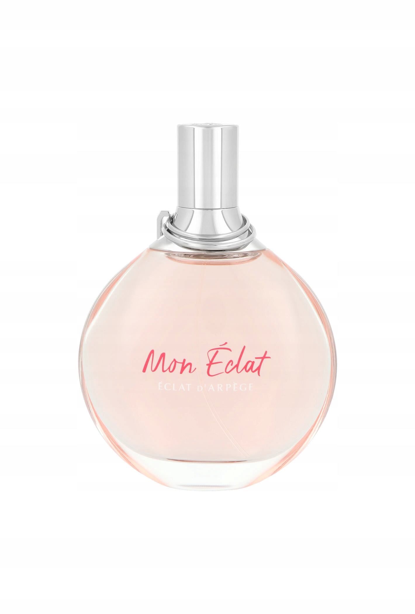 Lanvin Eclat D`Arpege Mon Eclat Edp 100 ml