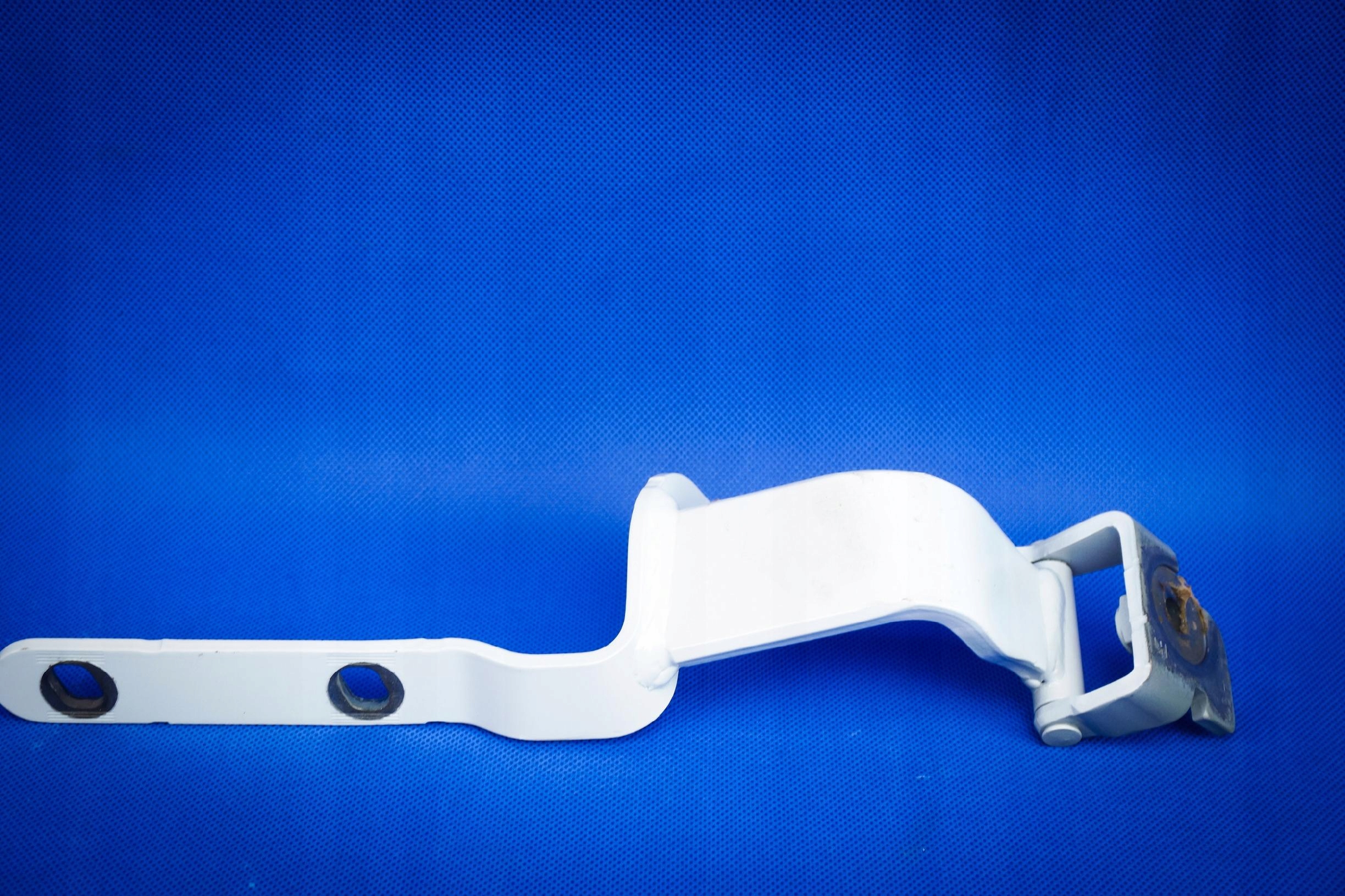 Scharnier hinten heckklappe links Audi A7 S7 RS7 4G8827299