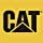SKARPETY ROBOCZE CAT 3 PARY EU 41-45 CATERPILLAR BASIC WORK SOCKS Fason skarpetki