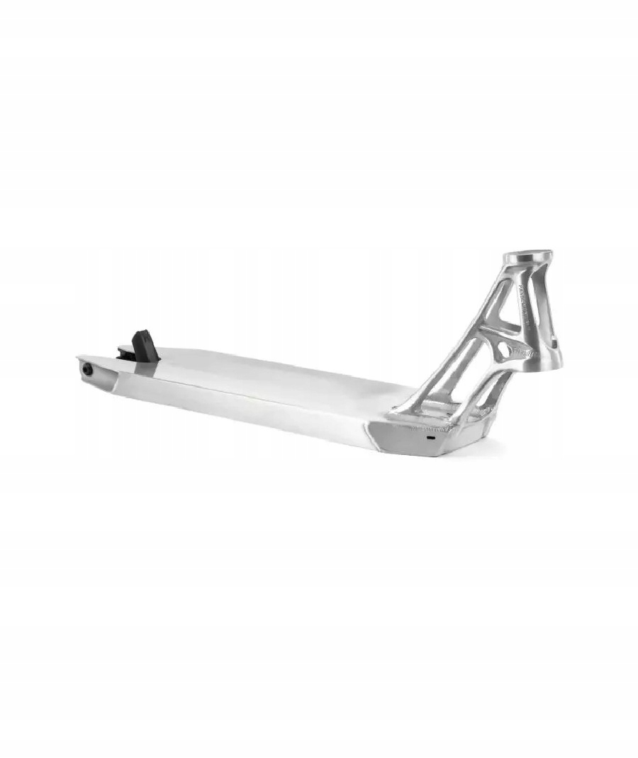 Podest Ethic Pandemonium V2 Raw 460 MM