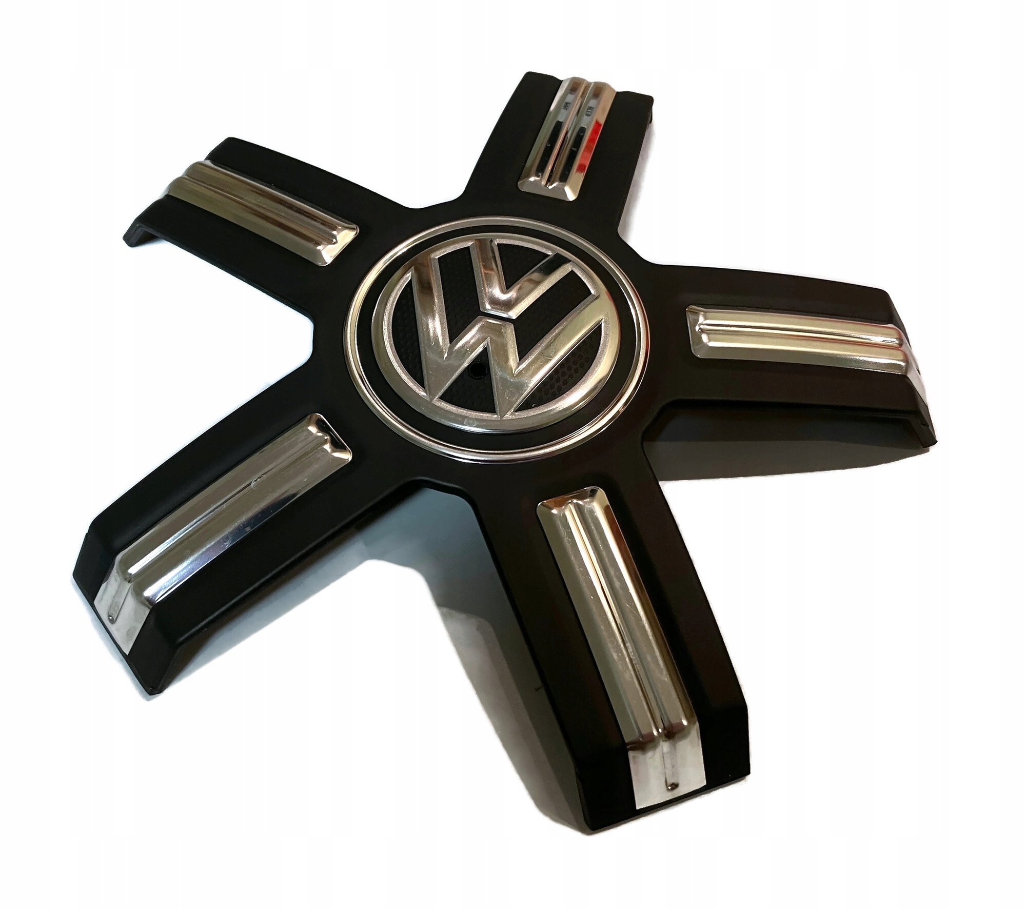 

Dekielek dekiel kołpak felgi Vw T6 Amarok Multivan