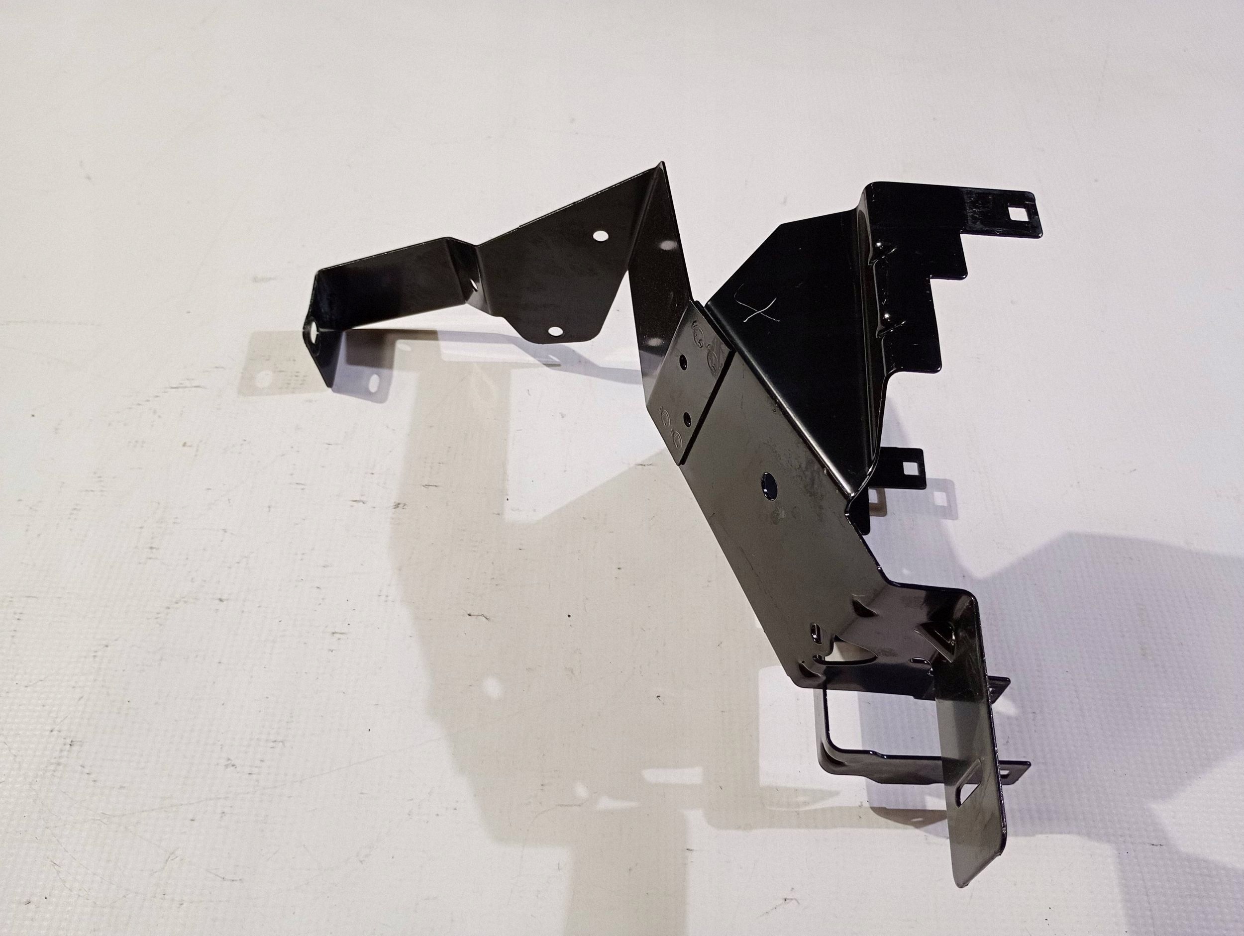 Support plaque Porte Support Boîte à fusibles Dodge Challenger 2015