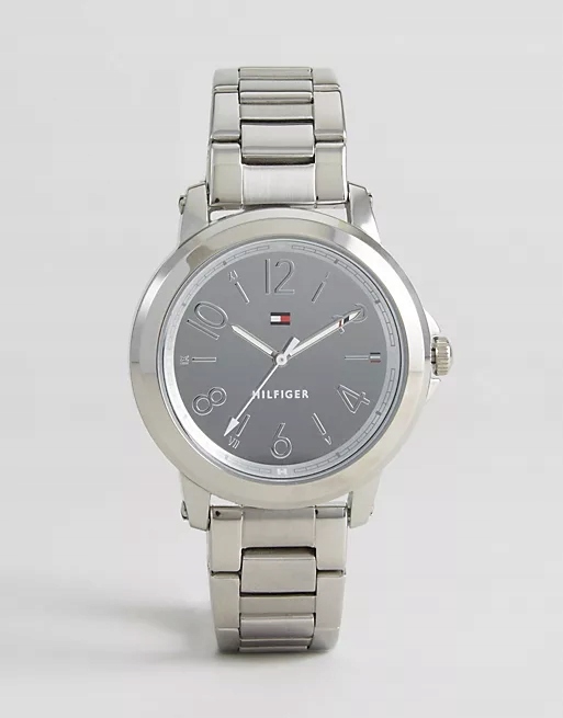 Outlet Tommy Hilfiger Dámské hodinky Ellie