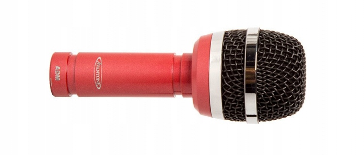 Avantone Adm Mikrofon do perkusji