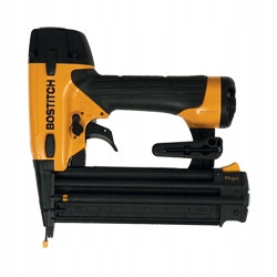 

Sztyfciarka Bostitch BT1855-E