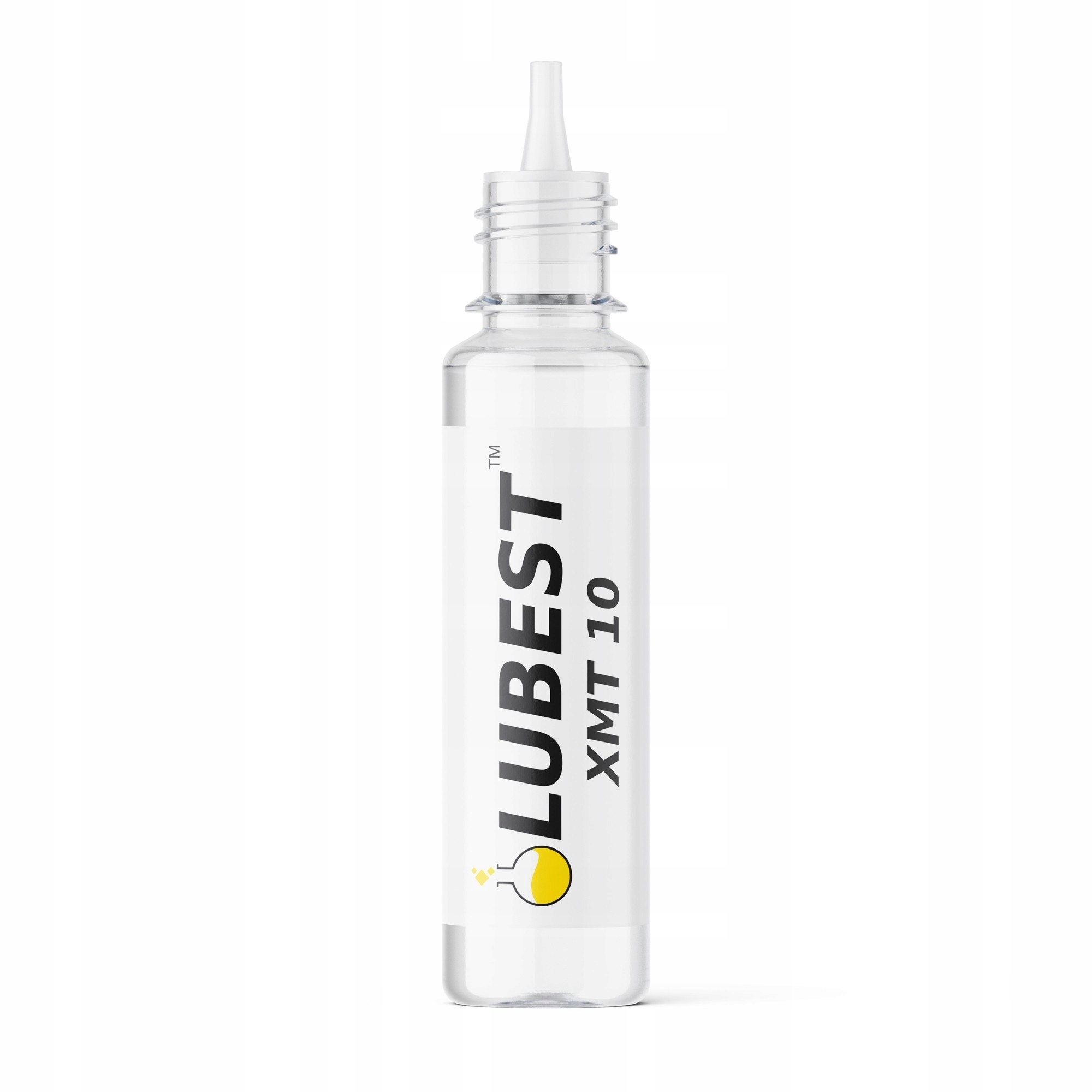 

Smar do kostek Lubest Xmt 10 20 ml butelka