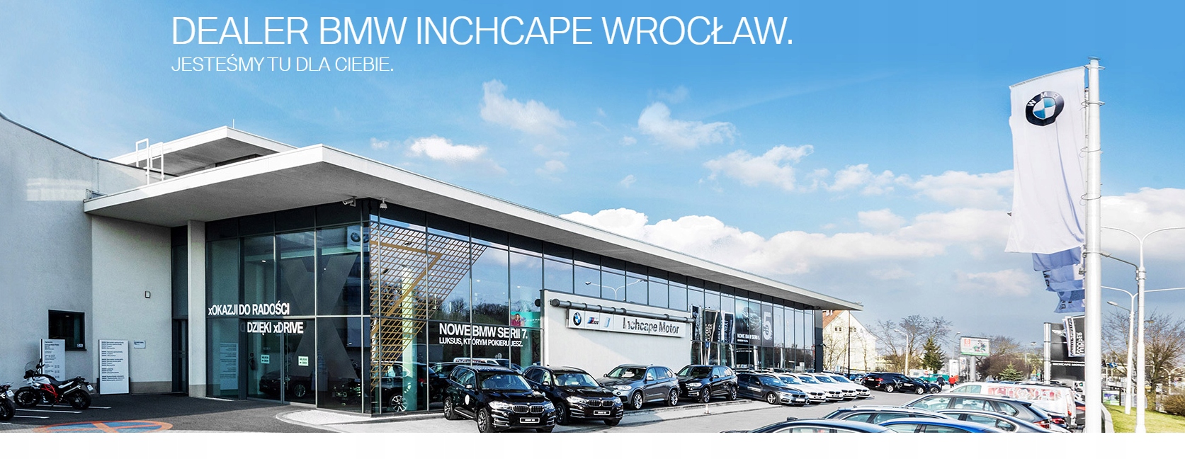 BMW OE 82712232293 relingi dachowe poprzeczne bagażnika Producent części BMW OE