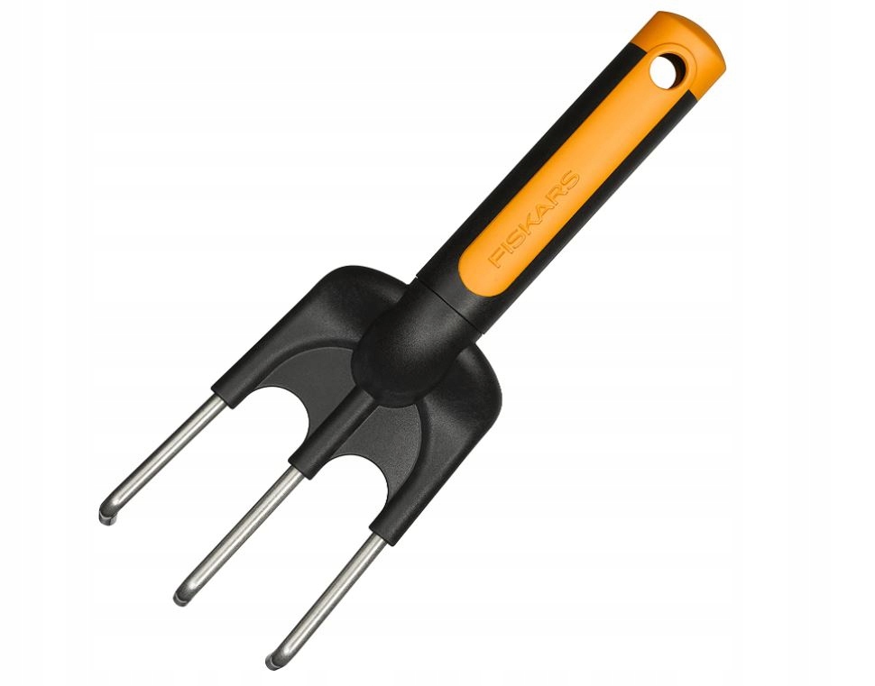 

Fiskars Premium Planters Kultywator