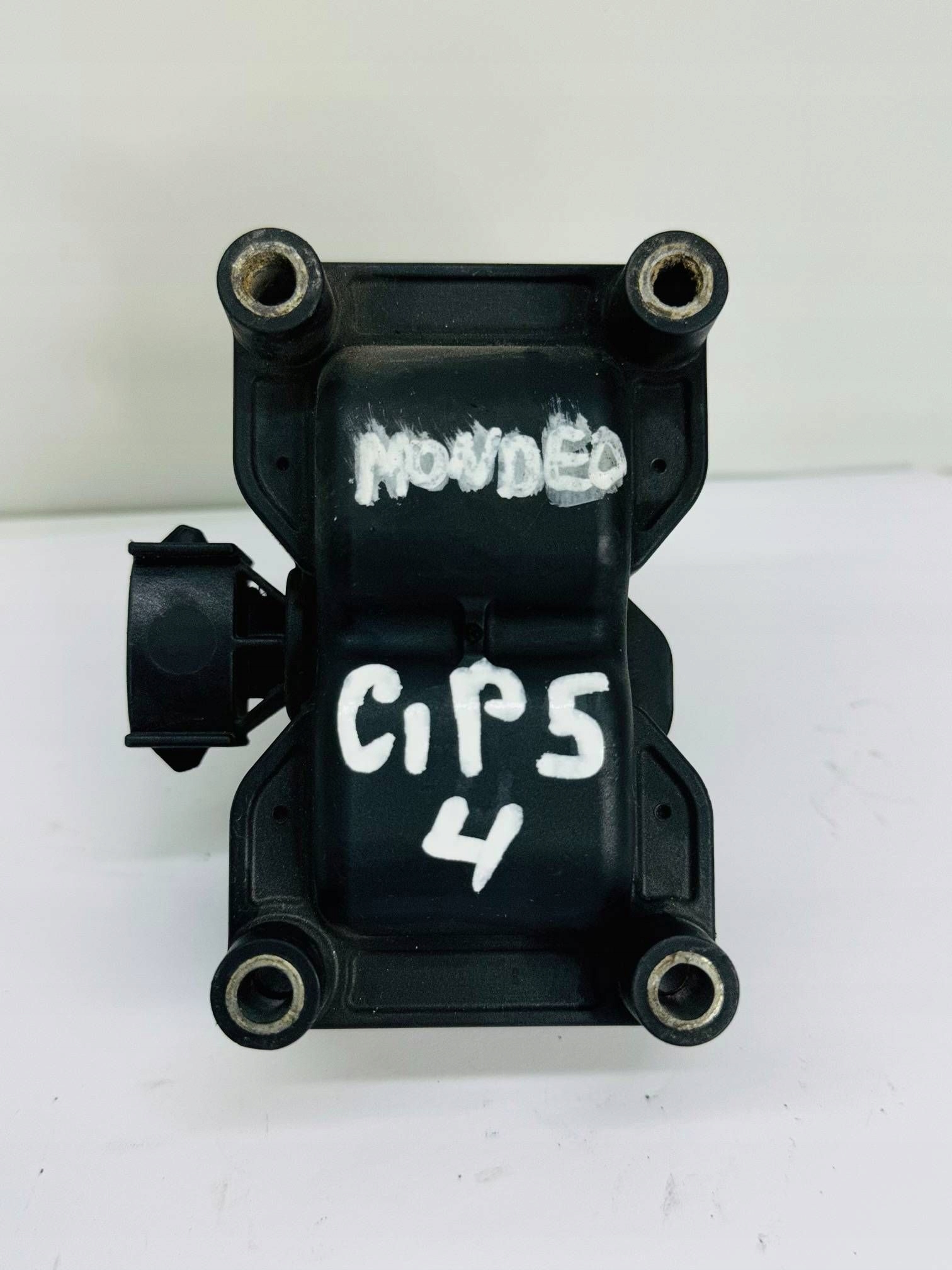 ford mondeo mk3 coil ignition 988f-12029-ba 1s7g-12029-ac